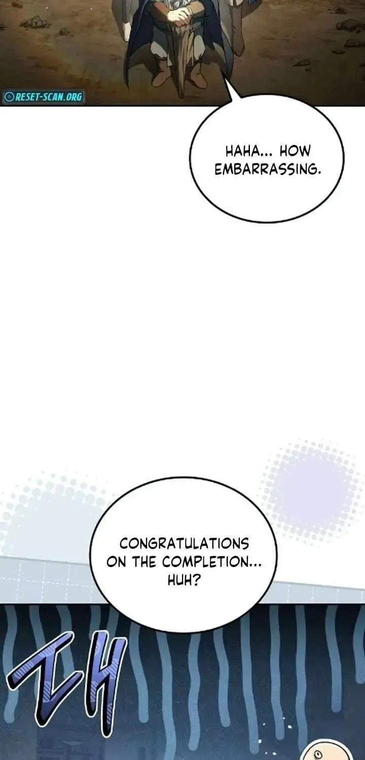 Read The Archmages Restaurant - Chapter 123 - www.thearchmagesrestaurant.com | Image 3