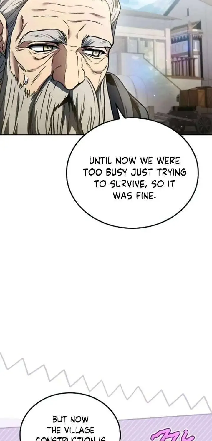 Read The Archmages Restaurant - Chapter 123 - www.thearchmagesrestaurant.com | Image 6