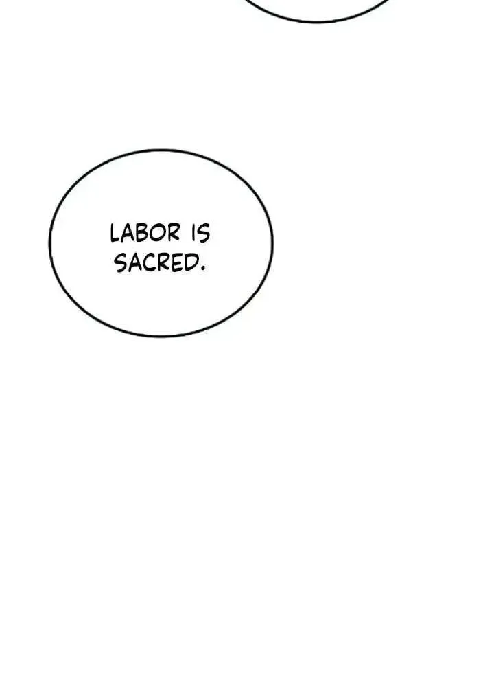 Read The Archmages Restaurant - Chapter 123 - www.thearchmagesrestaurant.com | Image 14