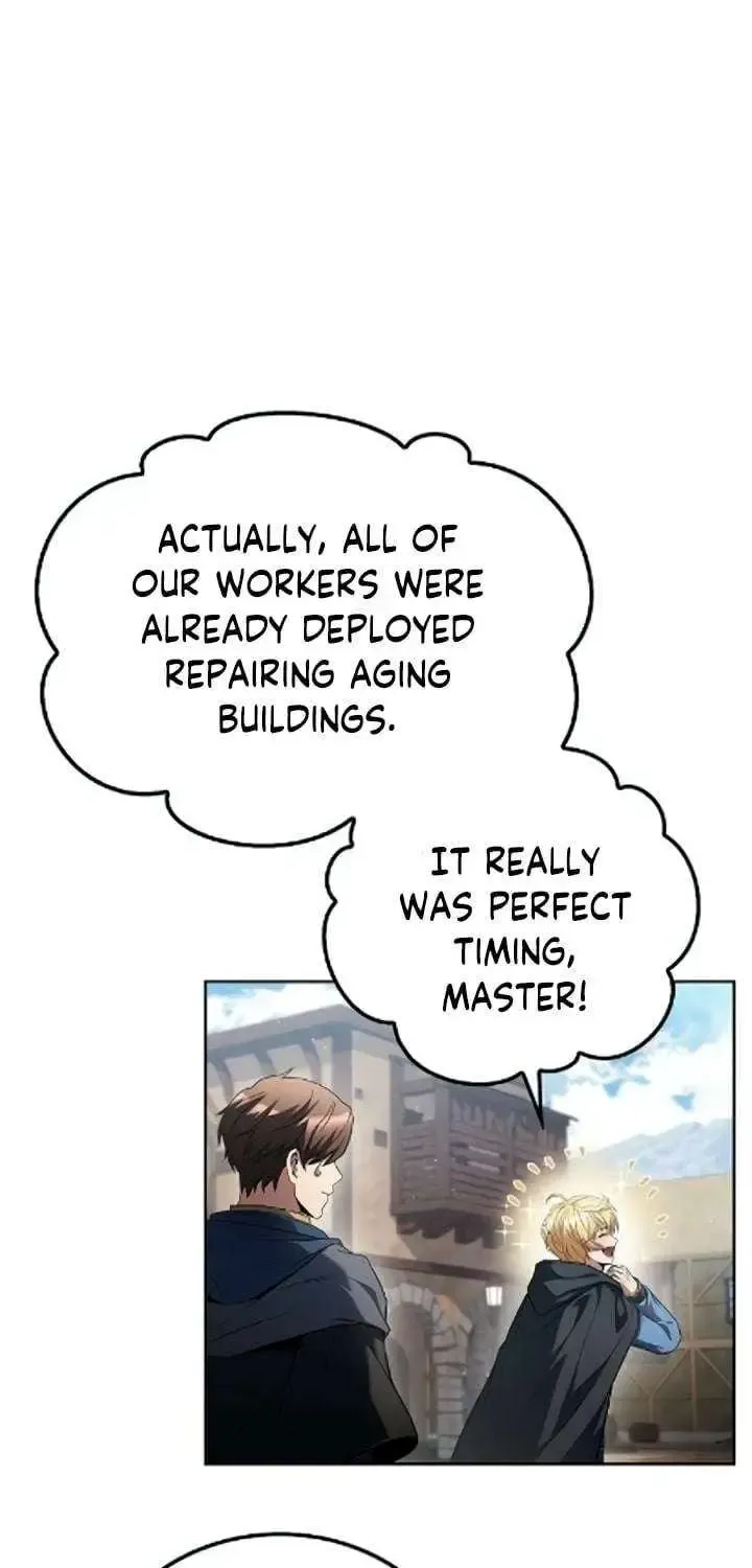 Read The Archmages Restaurant - Chapter 123 - www.thearchmagesrestaurant.com | Image 16