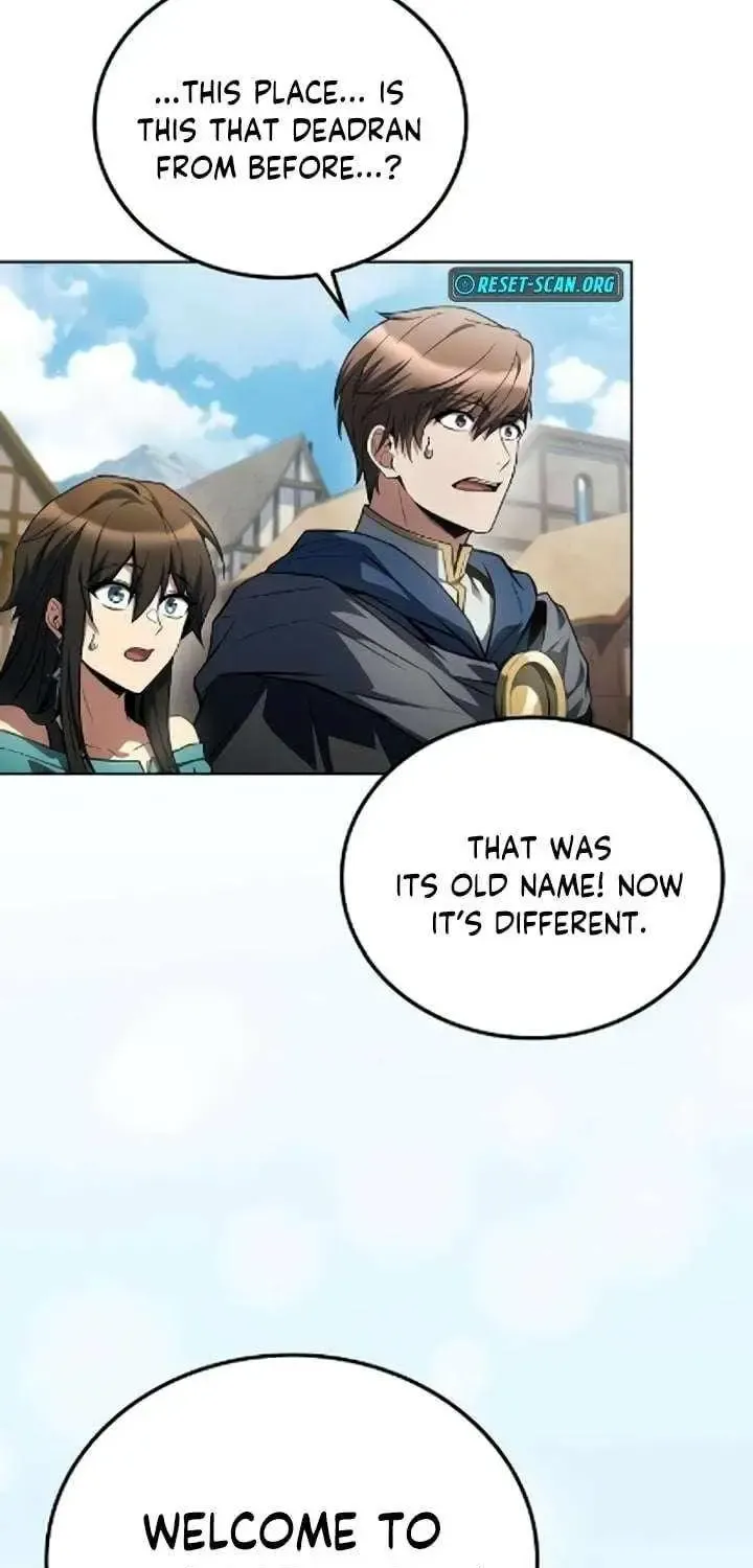 Read The Archmages Restaurant - Chapter 123 - www.thearchmagesrestaurant.com | Image 17