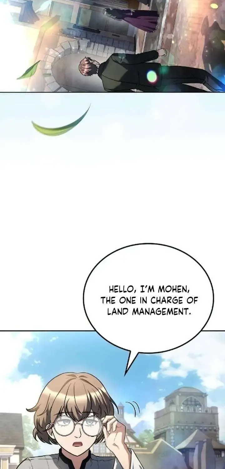 Read The Archmages Restaurant - Chapter 123 - www.thearchmagesrestaurant.com | Image 19