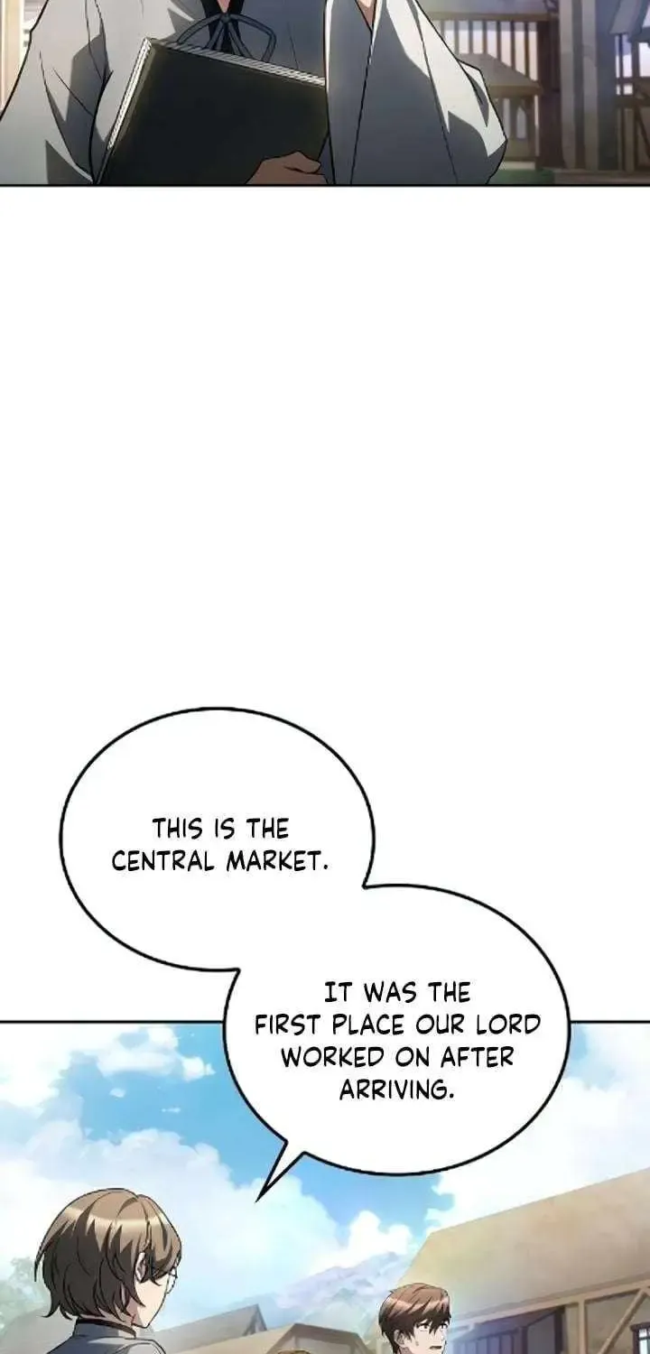 Read The Archmages Restaurant - Chapter 123 - www.thearchmagesrestaurant.com | Image 20