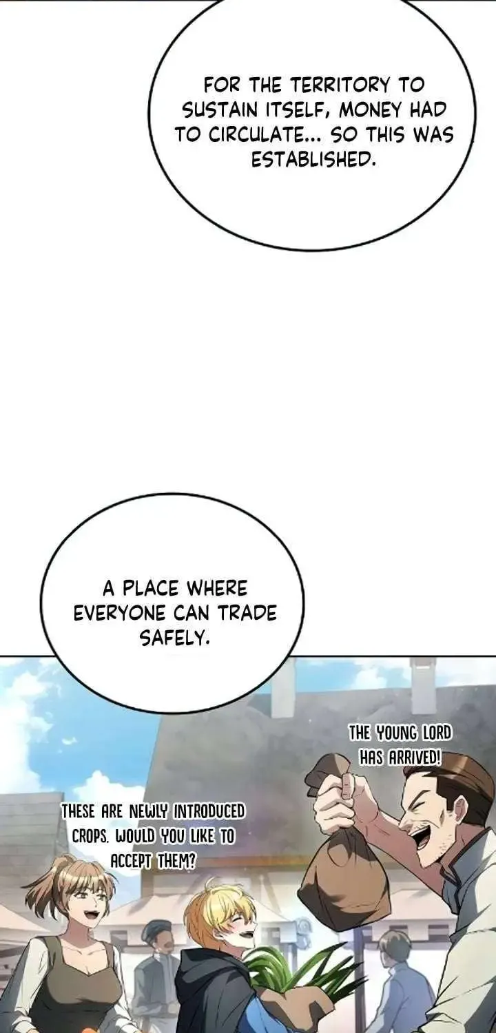 Read The Archmages Restaurant - Chapter 123 - www.thearchmagesrestaurant.com | Image 25