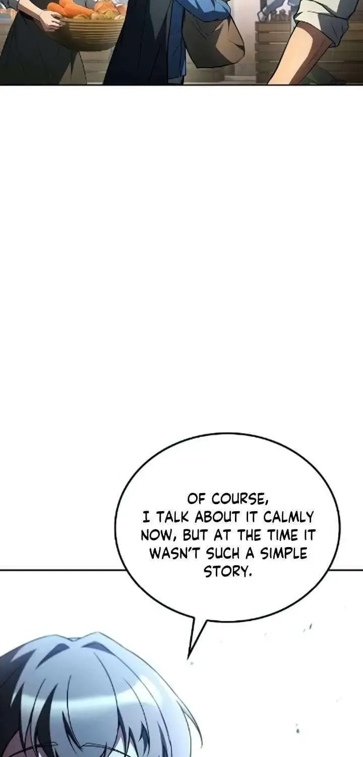 Read The Archmages Restaurant - Chapter 123 - www.thearchmagesrestaurant.com | Image 26