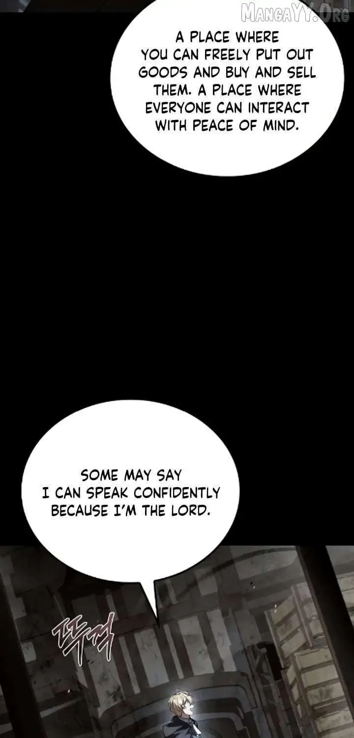 Read The Archmages Restaurant - Chapter 123 - www.thearchmagesrestaurant.com | Image 29