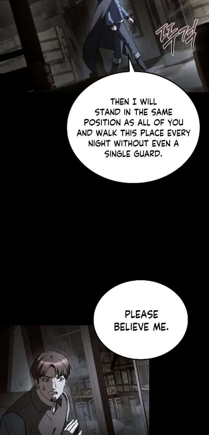 Read The Archmages Restaurant - Chapter 123 - www.thearchmagesrestaurant.com | Image 30