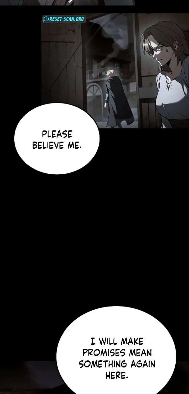 Read The Archmages Restaurant - Chapter 123 - www.thearchmagesrestaurant.com | Image 31