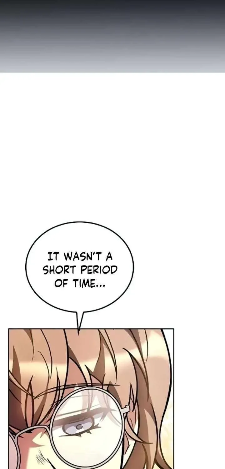 Read The Archmages Restaurant - Chapter 123 - www.thearchmagesrestaurant.com | Image 33