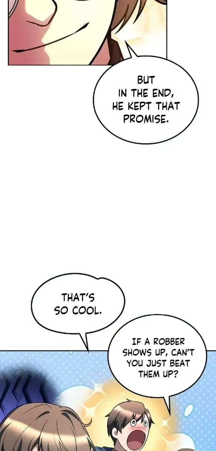 Read The Archmages Restaurant - Chapter 123 - www.thearchmagesrestaurant.com | Image 34