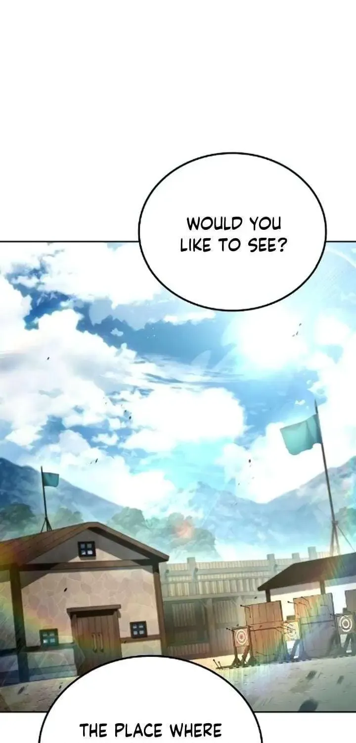 Read The Archmages Restaurant - Chapter 123 - www.thearchmagesrestaurant.com | Image 37