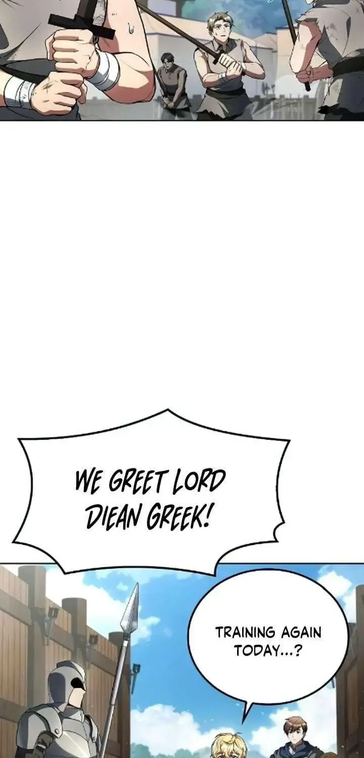 Read The Archmages Restaurant - Chapter 123 - www.thearchmagesrestaurant.com | Image 39