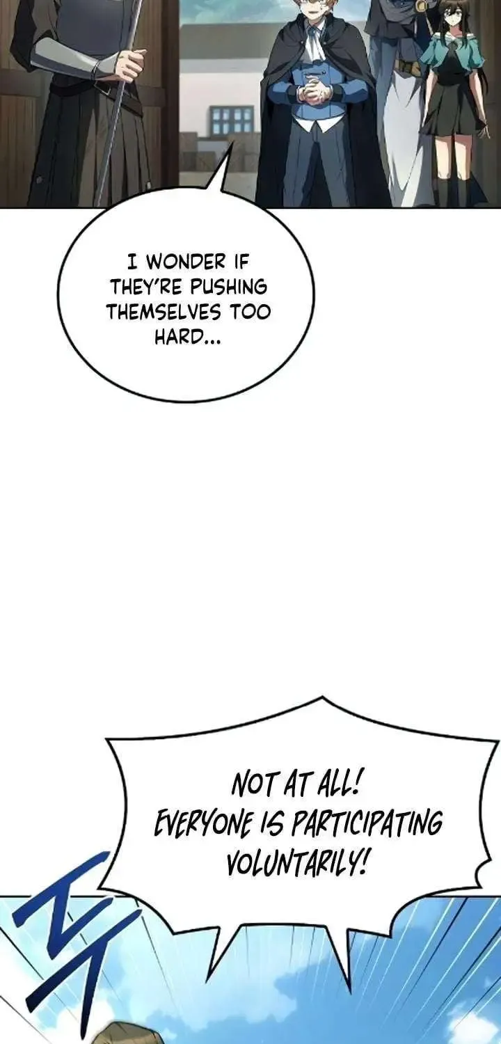 Read The Archmages Restaurant - Chapter 123 - www.thearchmagesrestaurant.com | Image 40