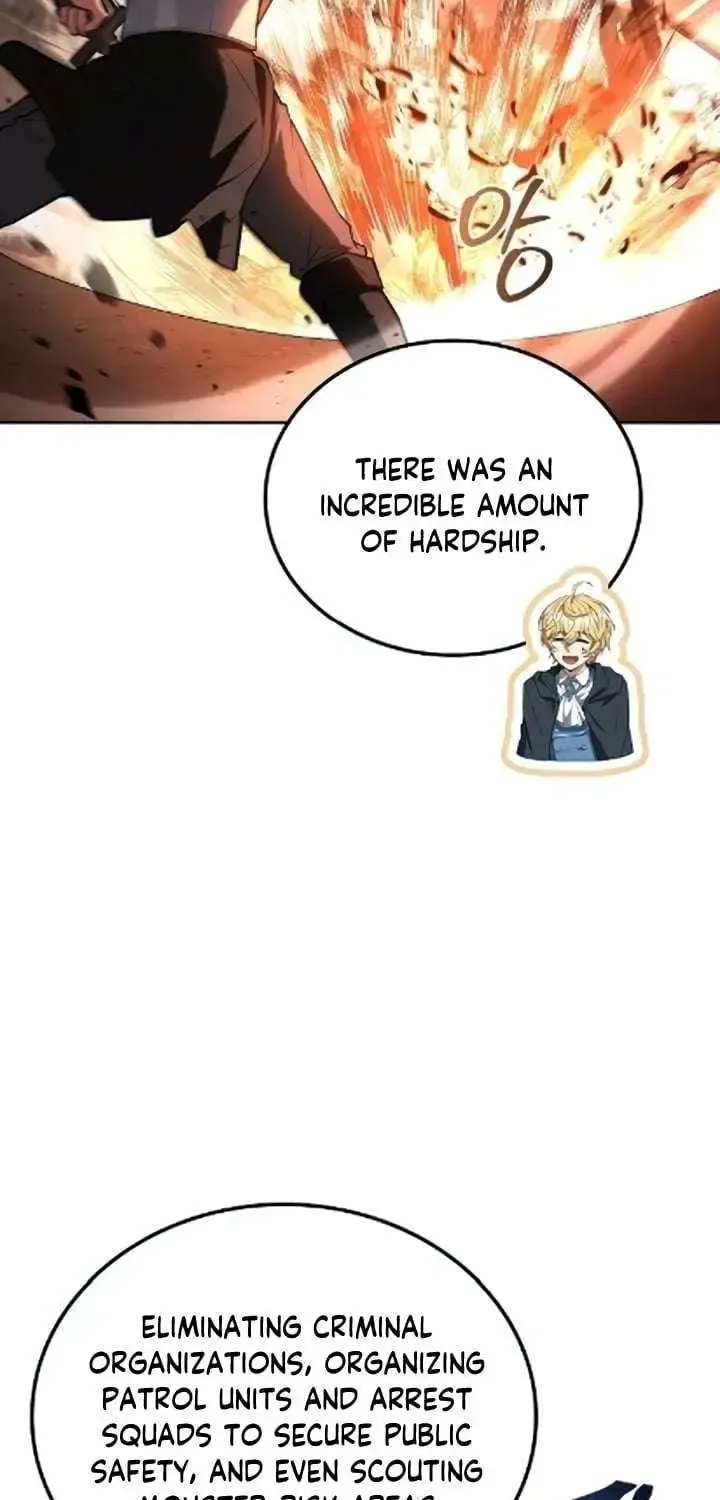 Read The Archmages Restaurant - Chapter 123 - www.thearchmagesrestaurant.com | Image 45