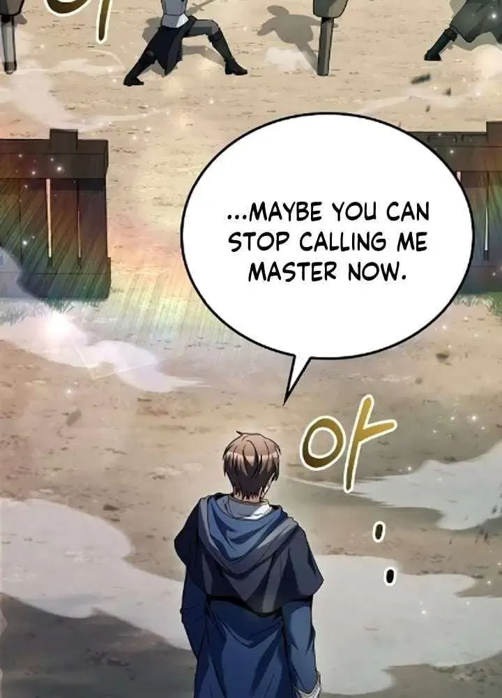 Read The Archmages Restaurant - Chapter 123 - www.thearchmagesrestaurant.com | Image 49