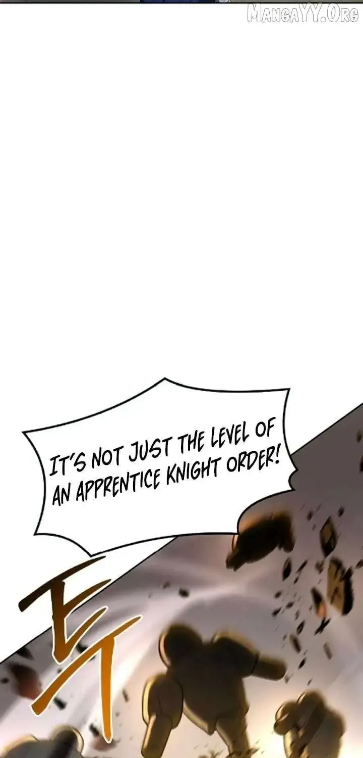 Read The Archmages Restaurant - Chapter 123 - www.thearchmagesrestaurant.com | Image 50