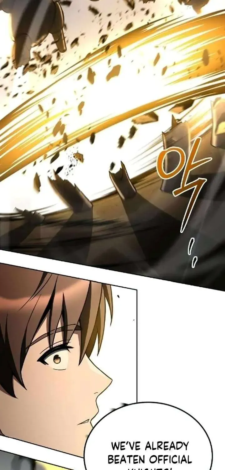 Read The Archmages Restaurant - Chapter 123 - www.thearchmagesrestaurant.com | Image 51