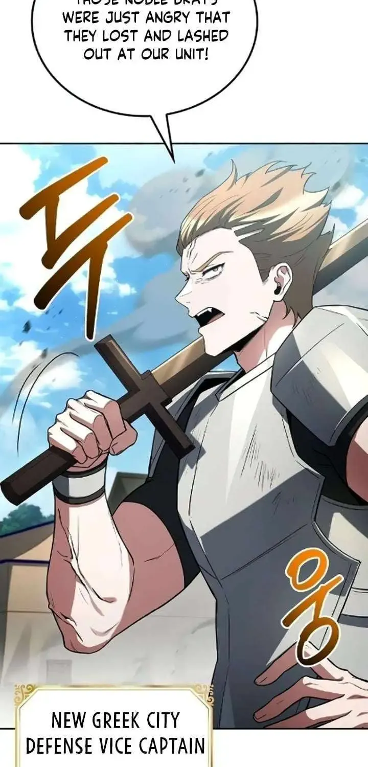 Read The Archmages Restaurant - Chapter 123 - www.thearchmagesrestaurant.com | Image 53