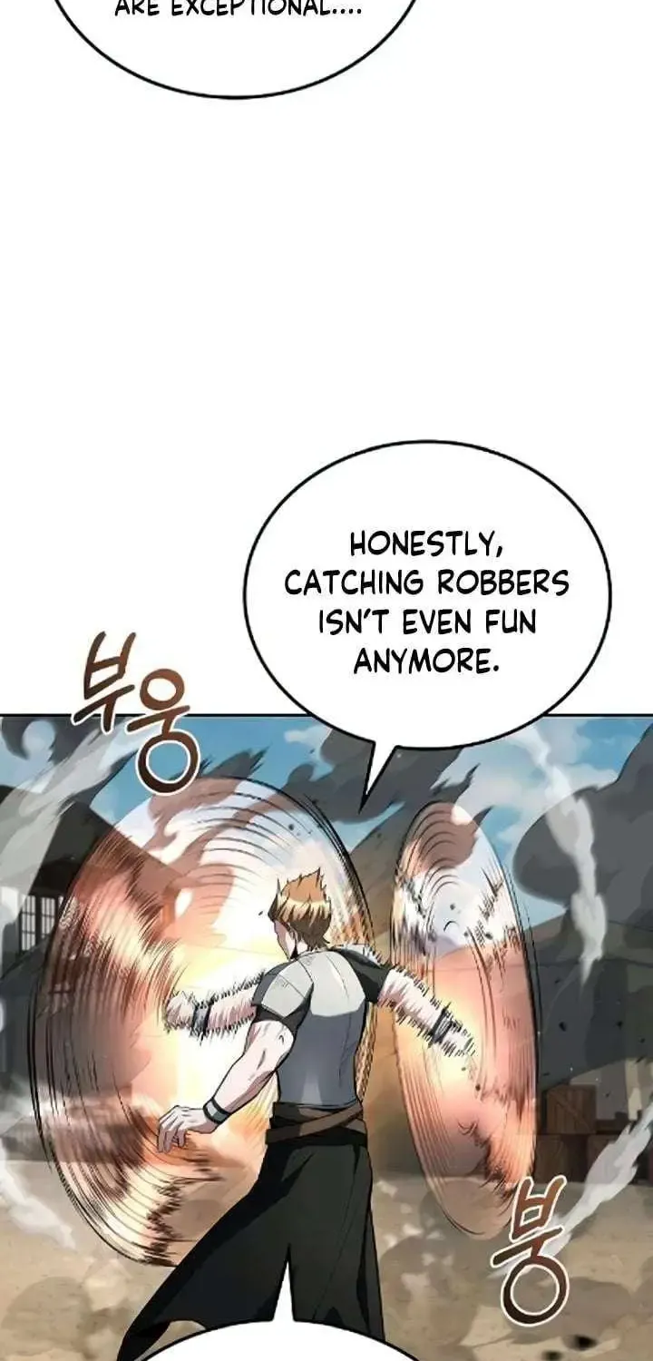 Read The Archmages Restaurant - Chapter 123 - www.thearchmagesrestaurant.com | Image 55