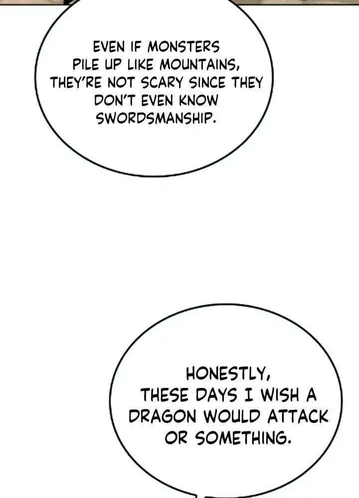 Read The Archmages Restaurant - Chapter 123 - www.thearchmagesrestaurant.com | Image 56