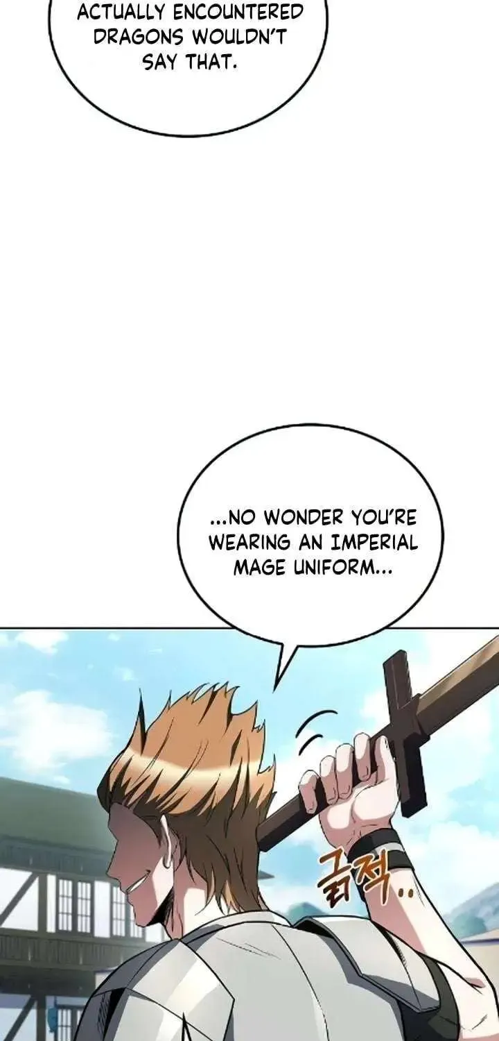 Read The Archmages Restaurant - Chapter 123 - www.thearchmagesrestaurant.com | Image 59