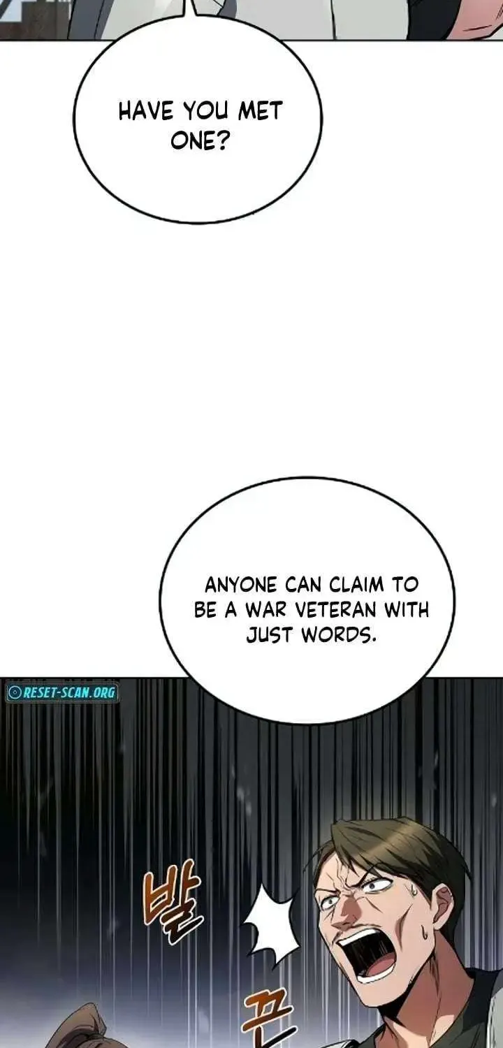 Read The Archmages Restaurant - Chapter 123 - www.thearchmagesrestaurant.com | Image 60