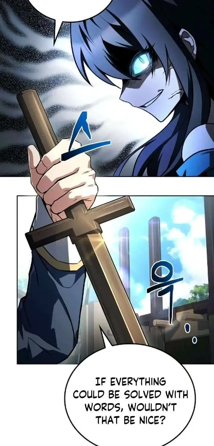 Read The Archmages Restaurant - Chapter 123 - www.thearchmagesrestaurant.com | Image 62