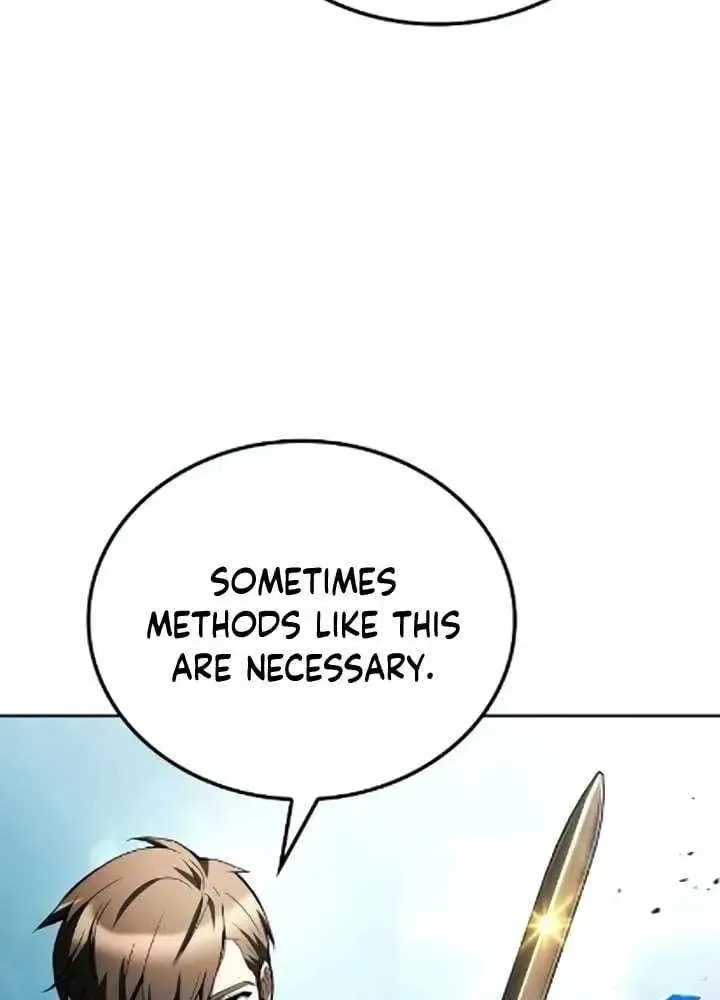 Read The Archmages Restaurant - Chapter 123 - www.thearchmagesrestaurant.com | Image 63
