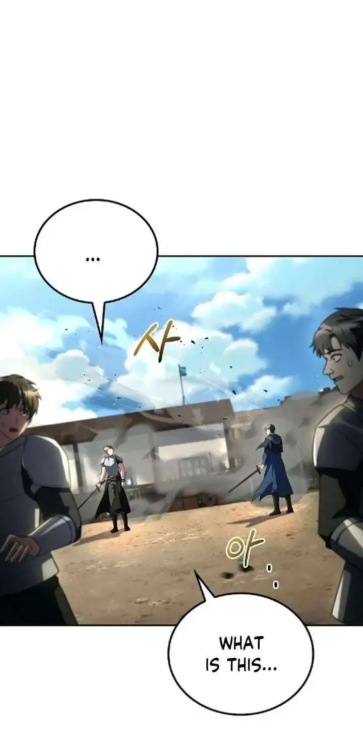 Read The Archmages Restaurant - Chapter 123 - www.thearchmagesrestaurant.com | Image 65