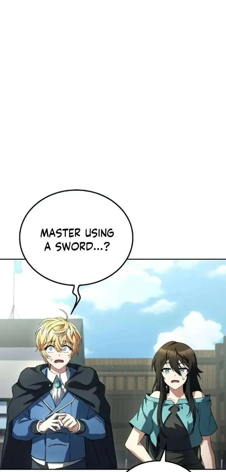 Read The Archmages Restaurant - Chapter 123 - www.thearchmagesrestaurant.com | Image 67