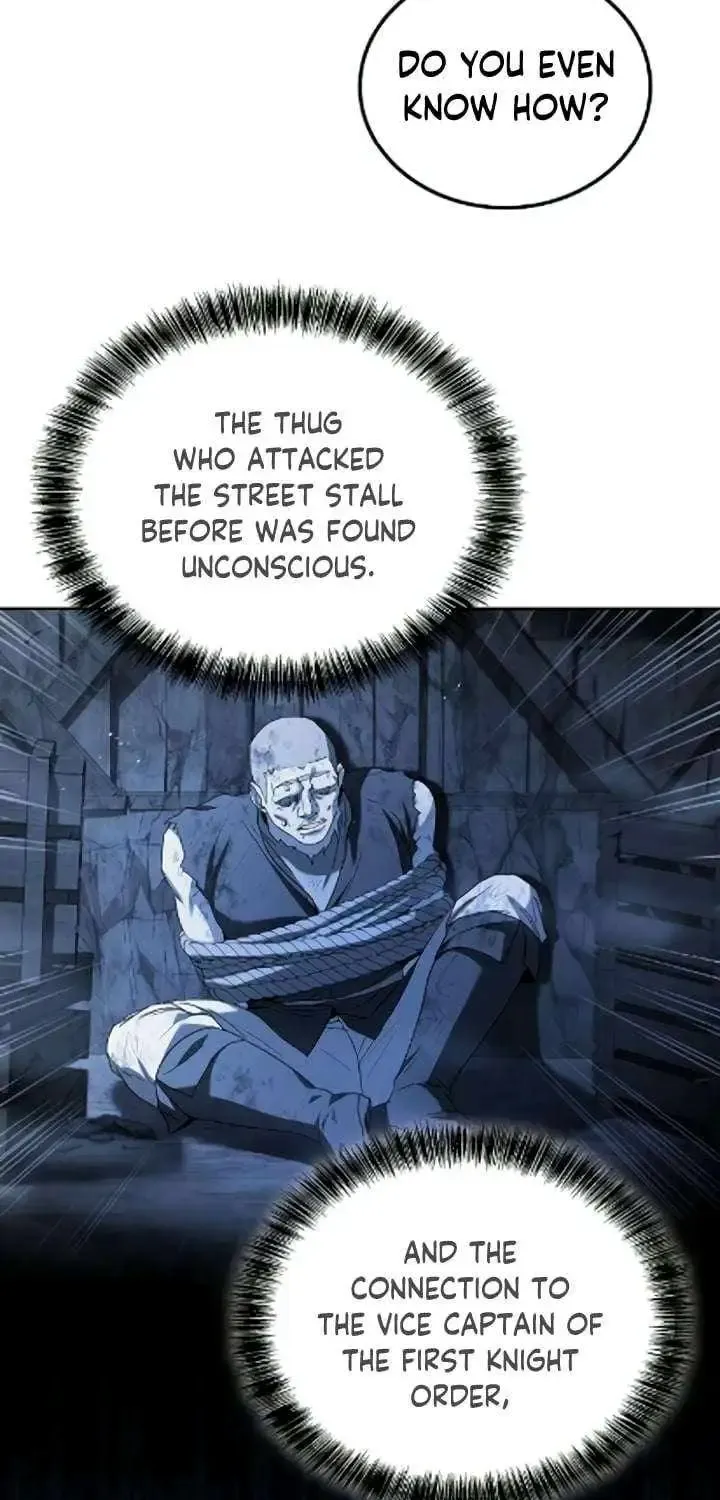 Read The Archmages Restaurant - Chapter 123 - www.thearchmagesrestaurant.com | Image 68