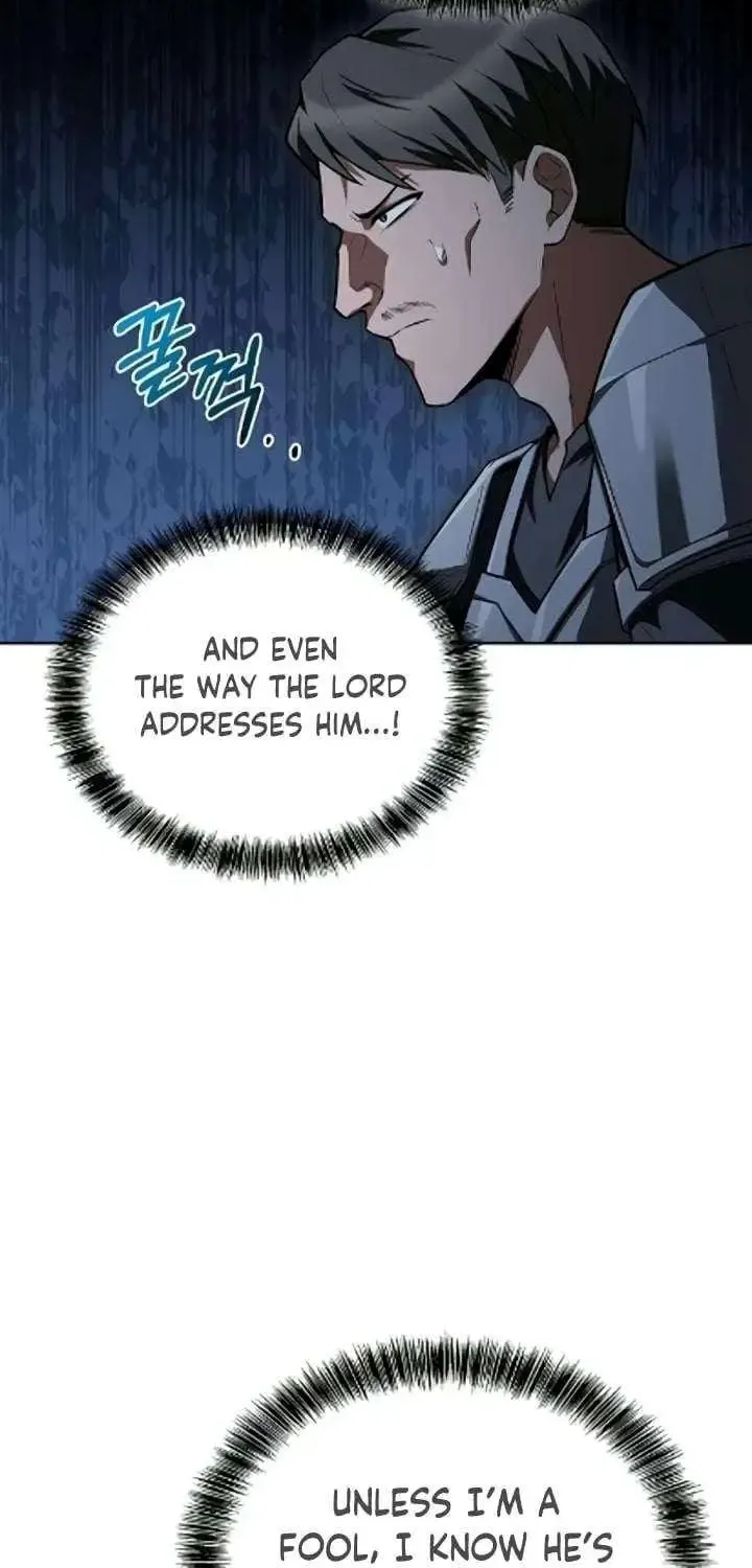 Read The Archmages Restaurant - Chapter 123 - www.thearchmagesrestaurant.com | Image 69