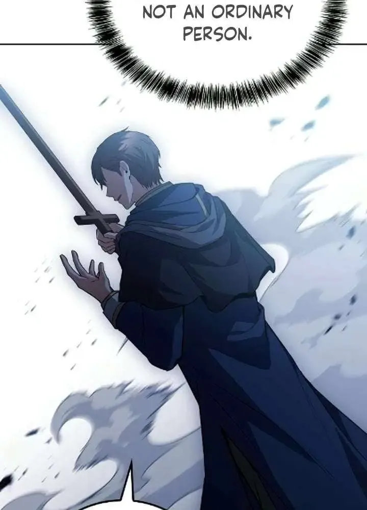 Read The Archmages Restaurant - Chapter 123 - www.thearchmagesrestaurant.com | Image 70