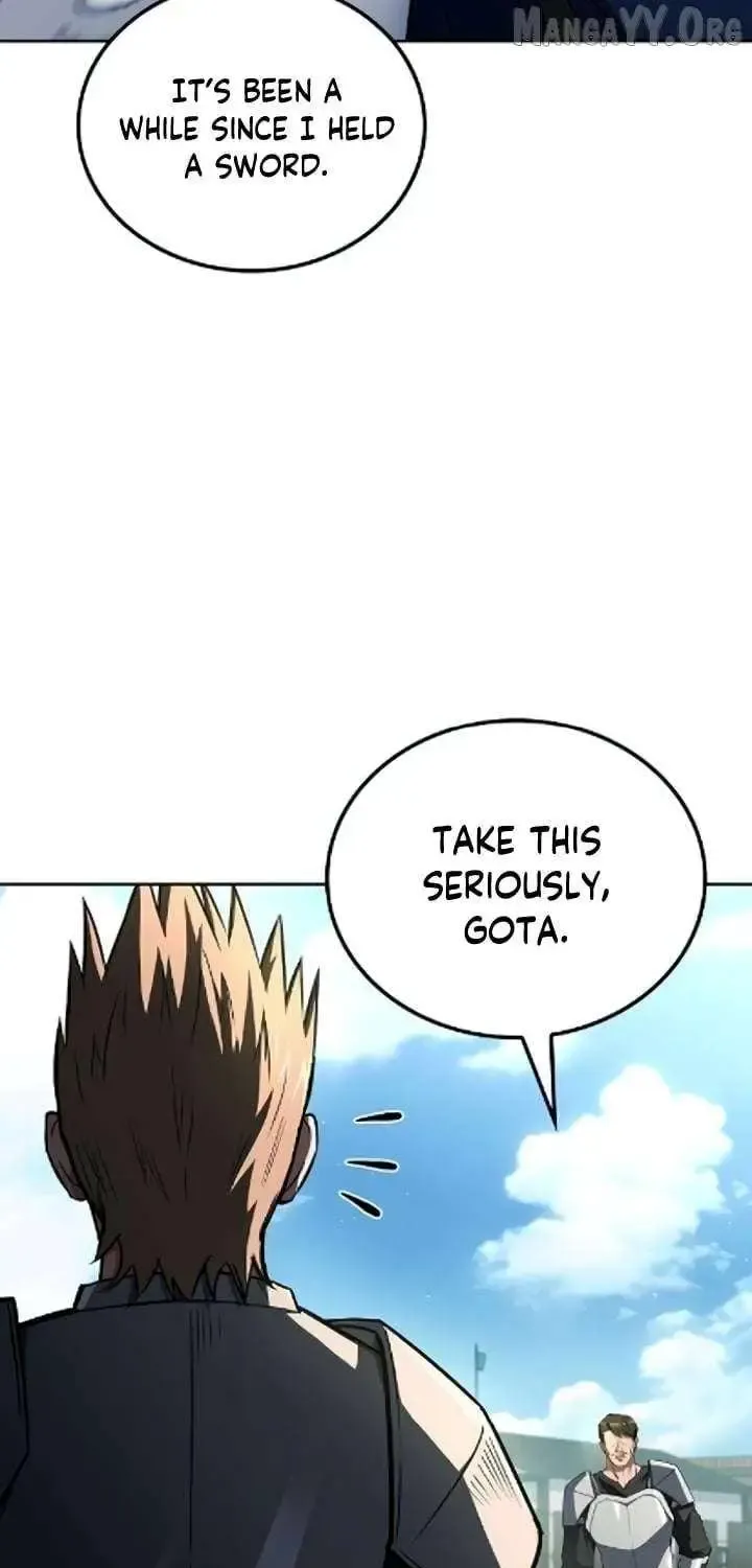 Read The Archmages Restaurant - Chapter 123 - www.thearchmagesrestaurant.com | Image 71