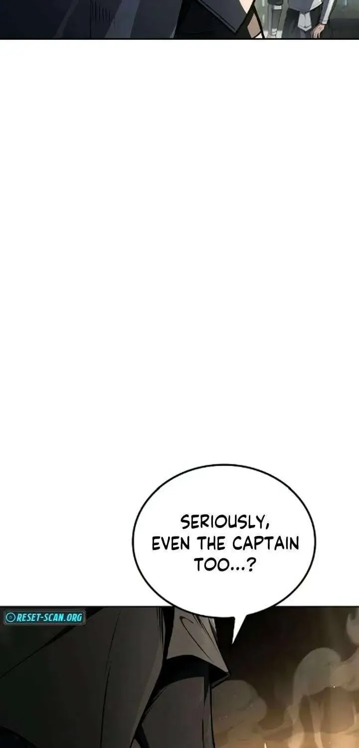 Read The Archmages Restaurant - Chapter 123 - www.thearchmagesrestaurant.com | Image 72