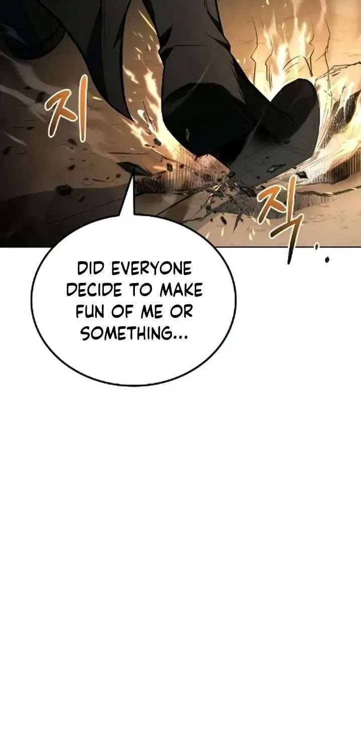 Read The Archmages Restaurant - Chapter 123 - www.thearchmagesrestaurant.com | Image 73