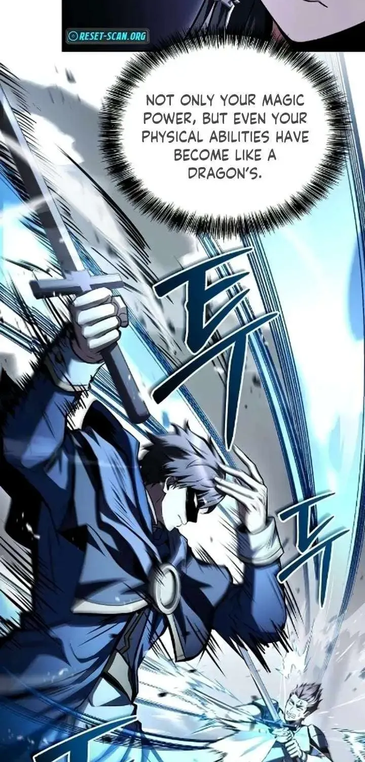 Read The Archmages Restaurant - Chapter 123 - www.thearchmagesrestaurant.com | Image 79