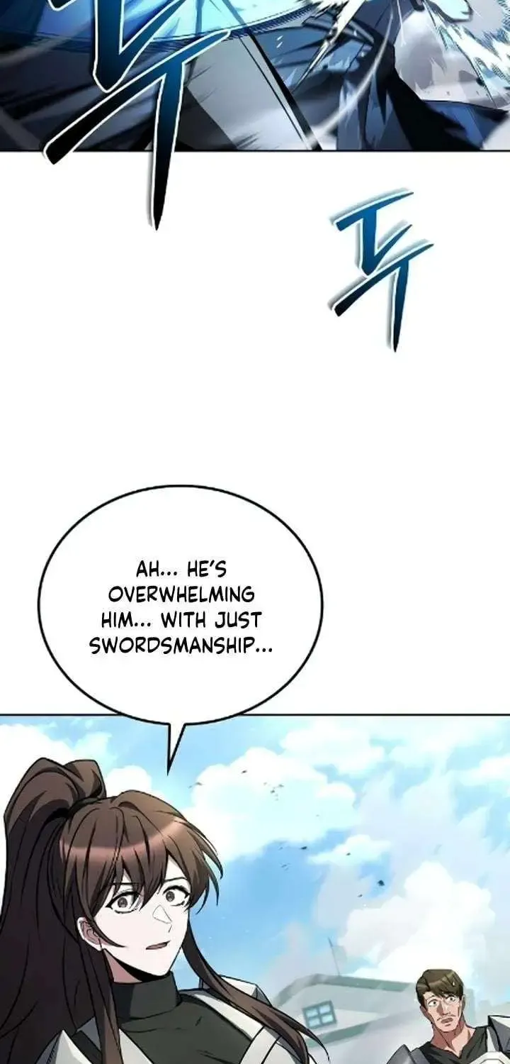 Read The Archmages Restaurant - Chapter 123 - www.thearchmagesrestaurant.com | Image 80