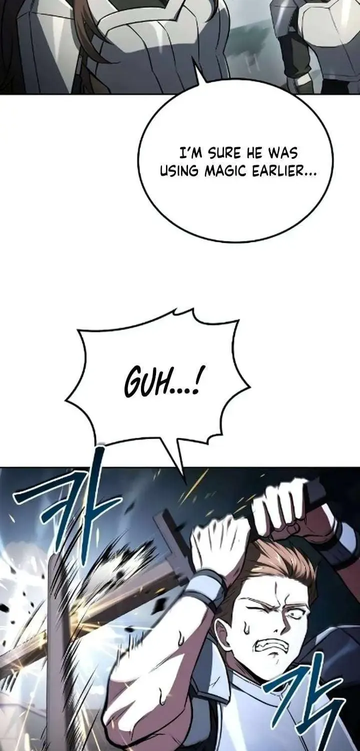 Read The Archmages Restaurant - Chapter 123 - www.thearchmagesrestaurant.com | Image 81