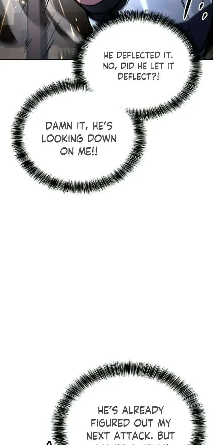 Read The Archmages Restaurant - Chapter 123 - www.thearchmagesrestaurant.com | Image 82
