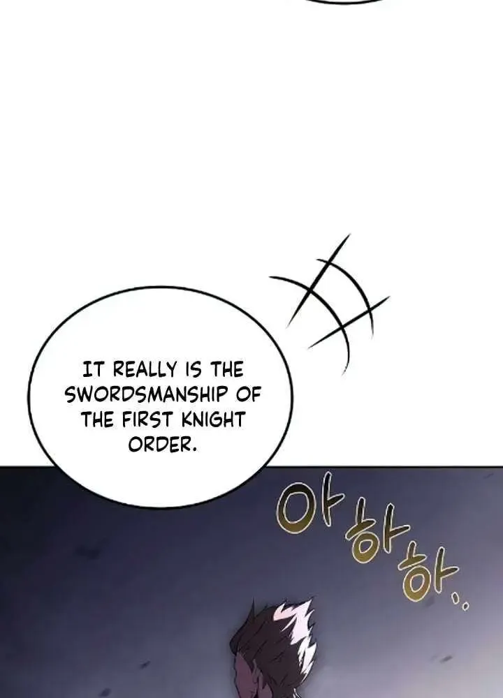 Read The Archmages Restaurant - Chapter 123 - www.thearchmagesrestaurant.com | Image 91
