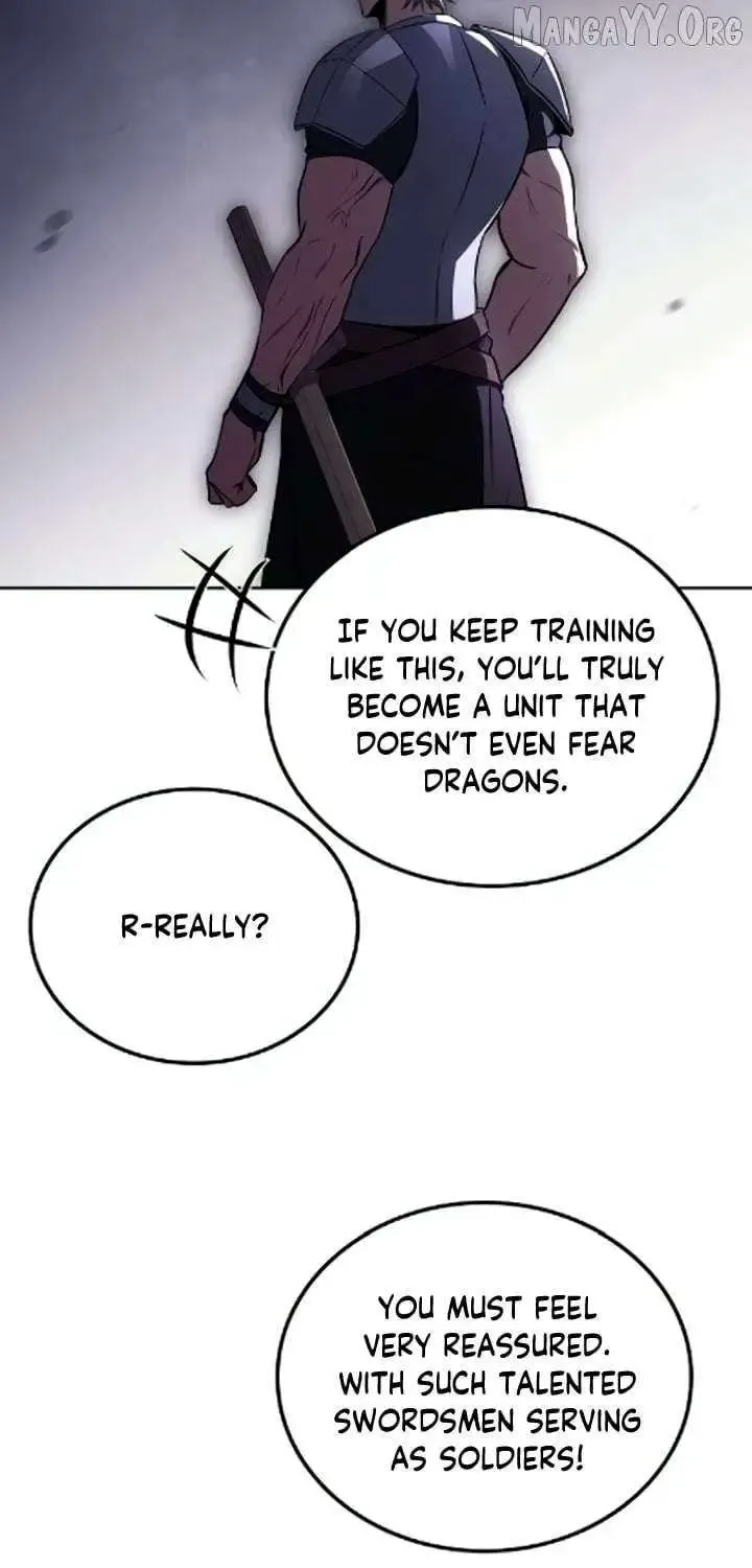 Read The Archmages Restaurant - Chapter 123 - www.thearchmagesrestaurant.com | Image 92