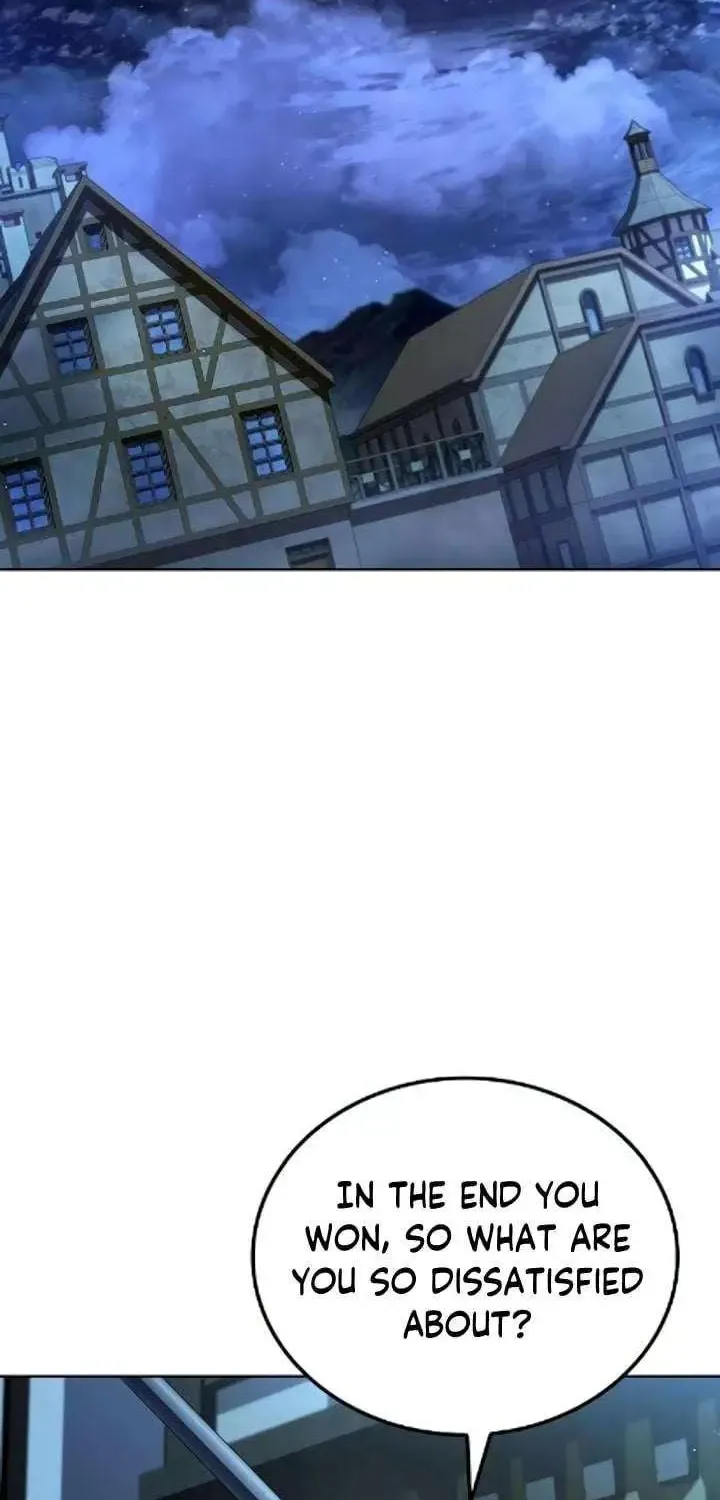 Read The Archmages Restaurant - Chapter 123 - www.thearchmagesrestaurant.com | Image 95