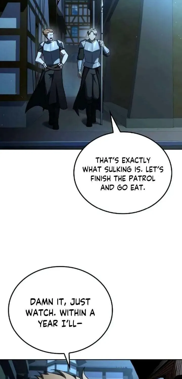 Read The Archmages Restaurant - Chapter 123 - www.thearchmagesrestaurant.com | Image 97