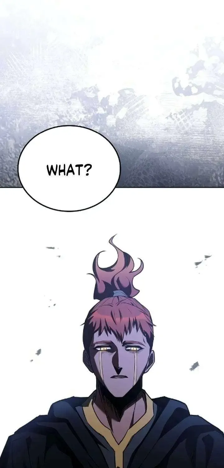 Read The Archmages Restaurant - Chapter 123 - www.thearchmagesrestaurant.com | Image 99