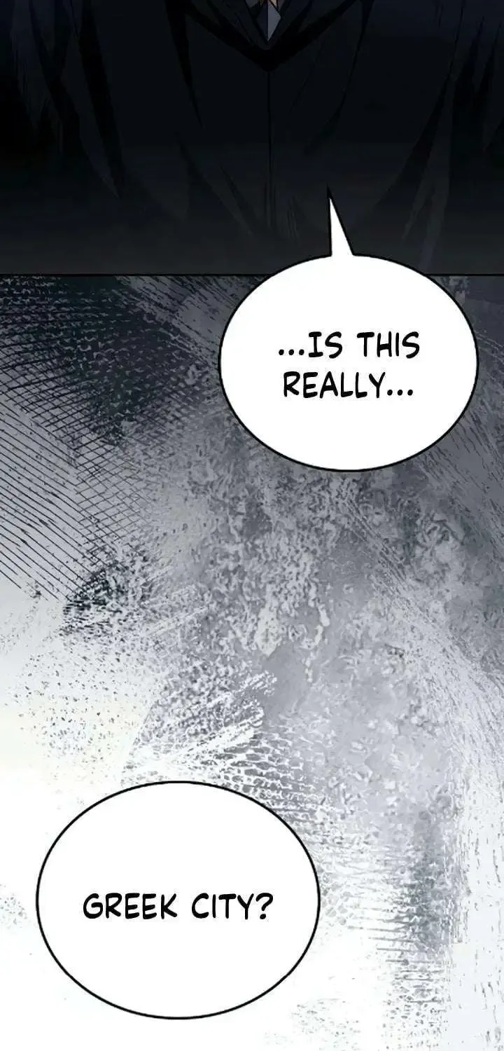 Read The Archmages Restaurant - Chapter 123 - www.thearchmagesrestaurant.com | Image 100