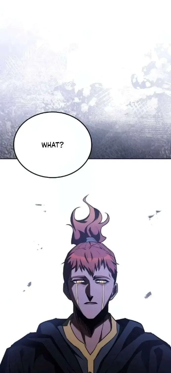 Read The Archmages Restaurant - Chapter 124 - www.thearchmagesrestaurant.com | Image 2