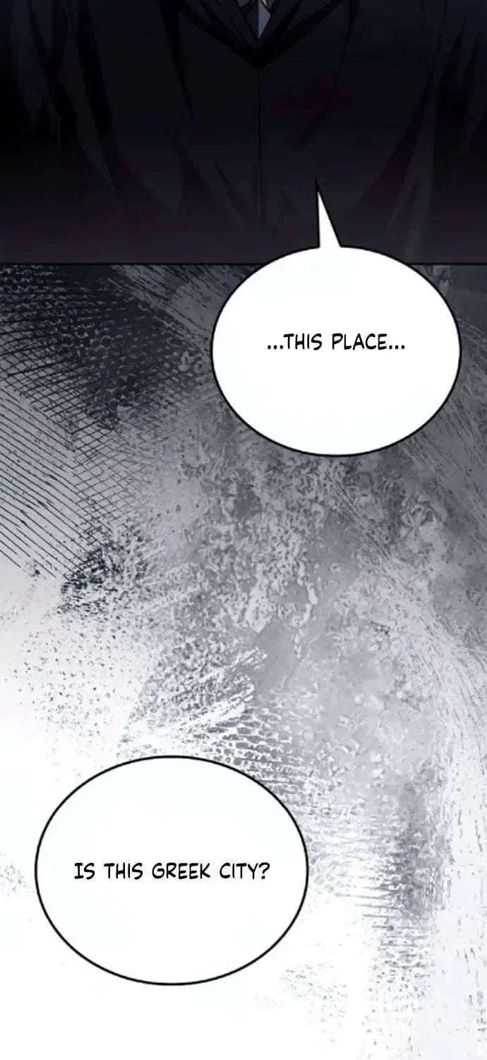Read The Archmages Restaurant - Chapter 124 - www.thearchmagesrestaurant.com | Image 3