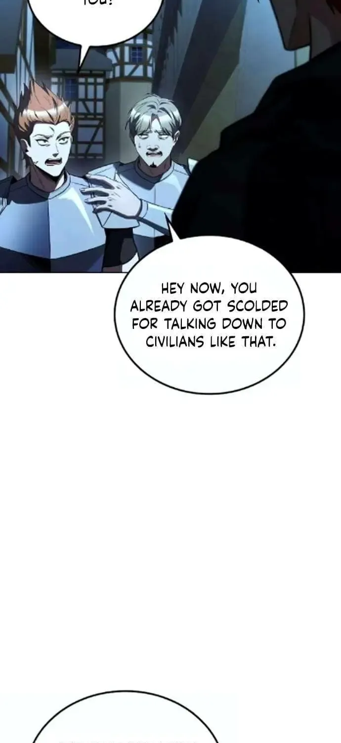 Read The Archmages Restaurant - Chapter 124 - www.thearchmagesrestaurant.com | Image 5