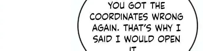 Read The Archmages Restaurant - Chapter 124 - www.thearchmagesrestaurant.com | Image 7